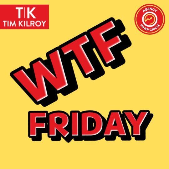 WTF Friday Sq-2