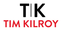 logo_white_background