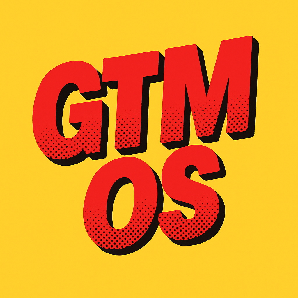 gtmoslogo gtmoslogo